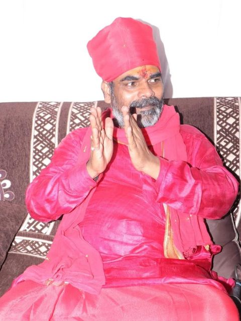 Best Indian Astrologer, one of best india's astrologer